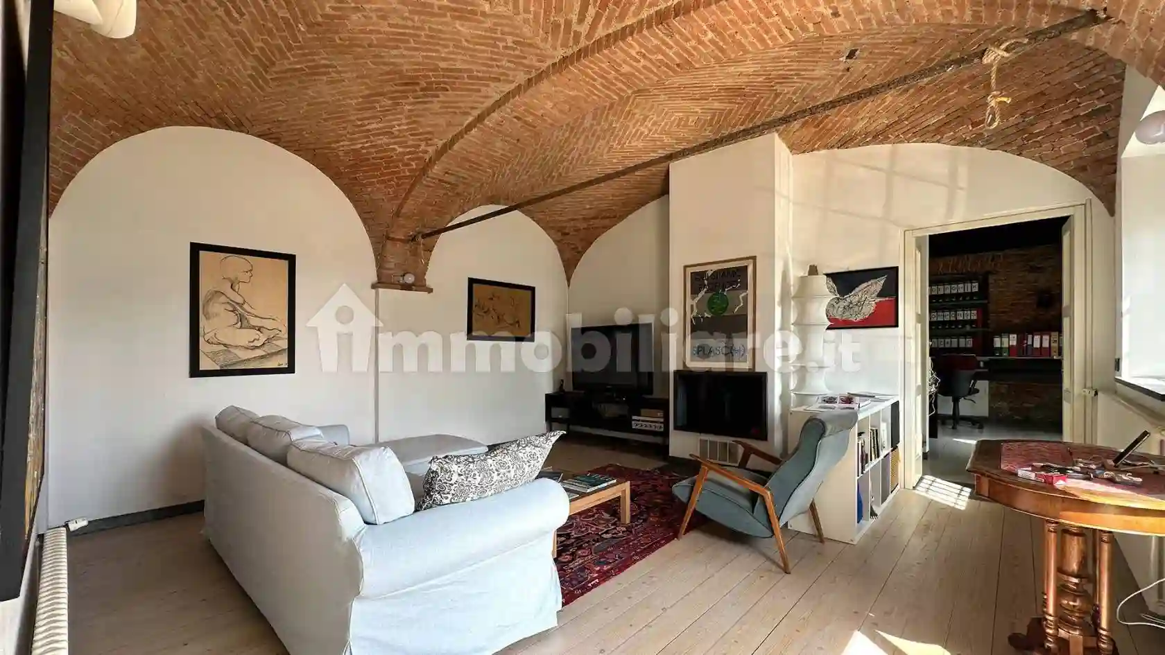 Casa indipendente - foto 3