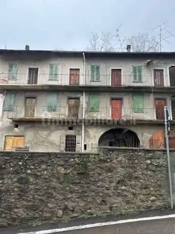 Casa indipendente in vendita a Colverde