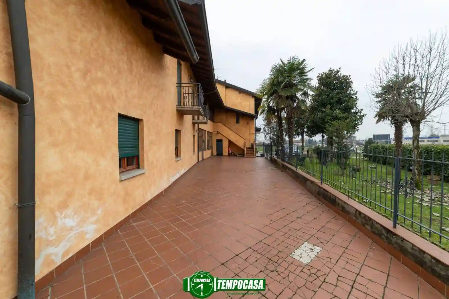 Casa indipendente - foto 4