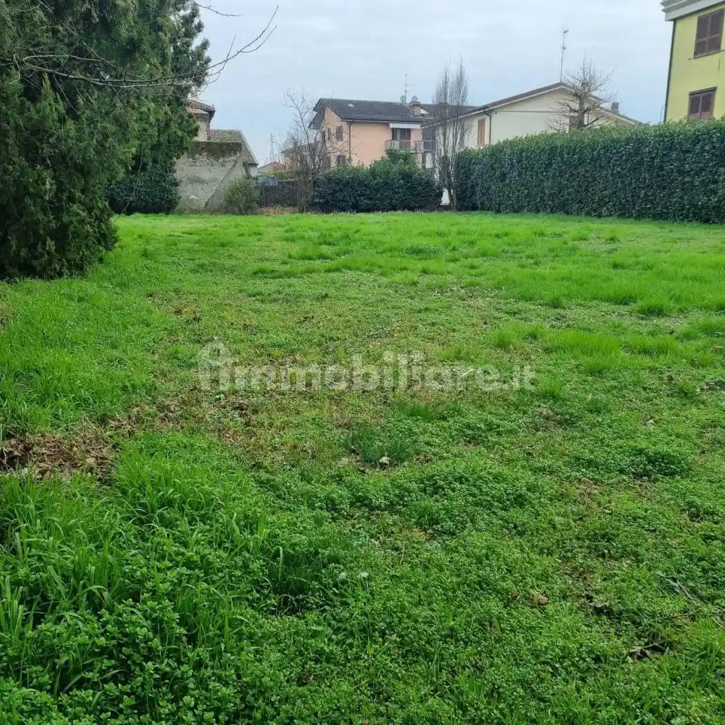 Casale via Roma 36, Ossago Lodigiano - foto 4