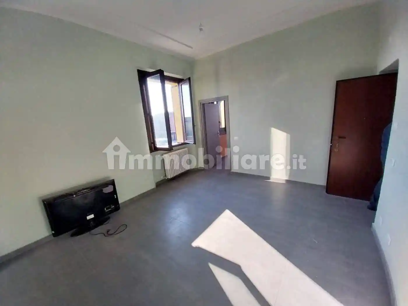 Appartamento in vendita a Cassano d'Adda