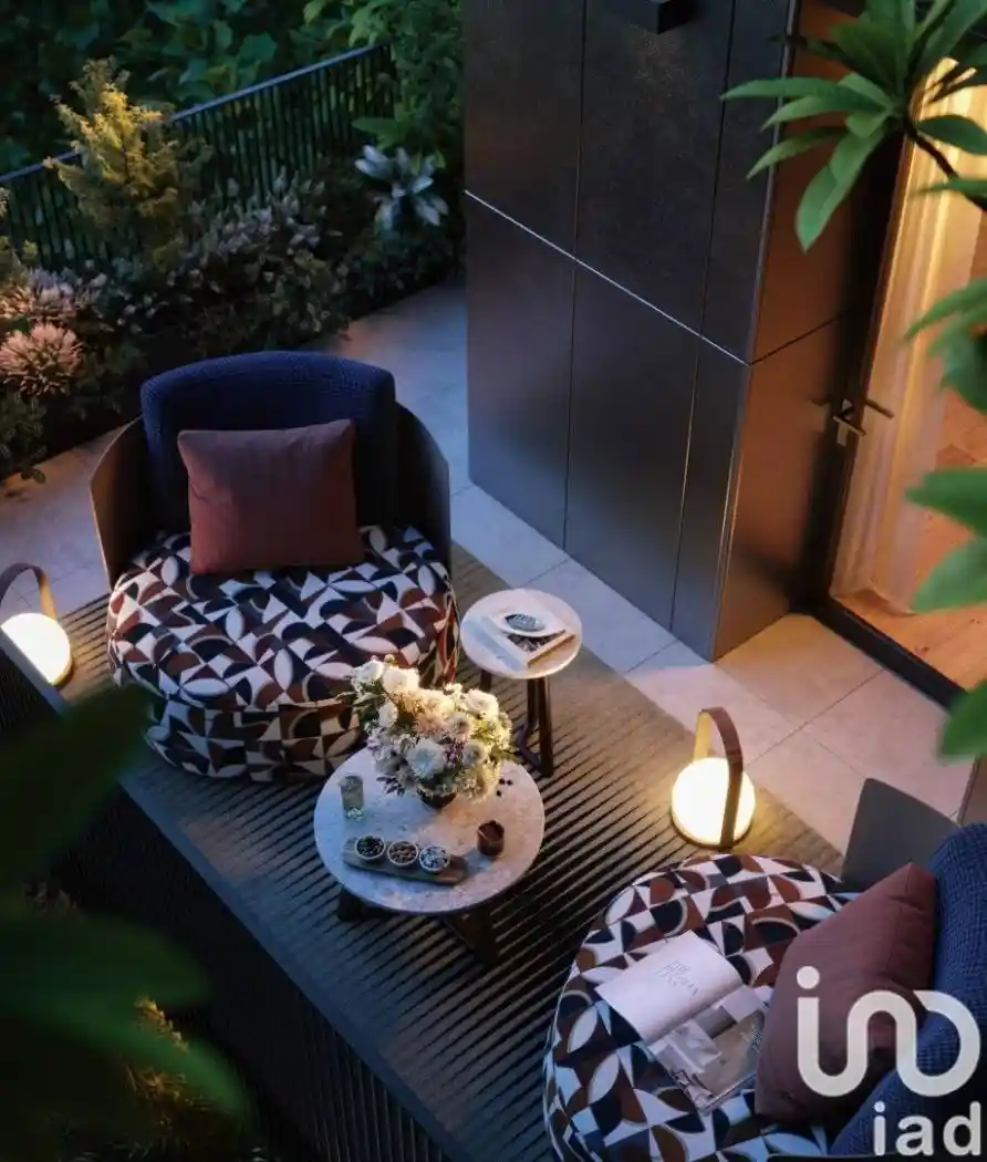 Quadrilocale via Soffredini 47, Villa San Giovanni, Milano - foto 5