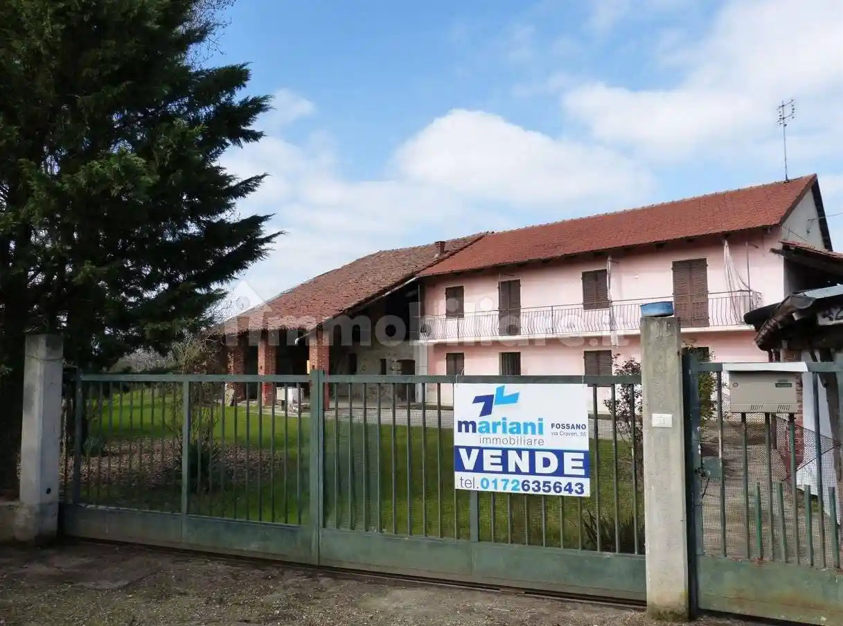 Rustico - Casale - foto 2