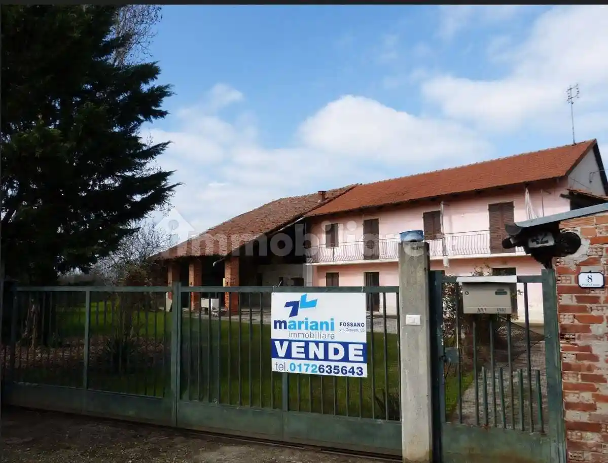 Rustico - Casale - foto 3