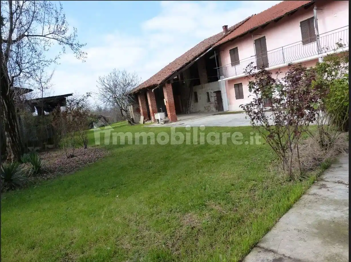 Rustico - Casale - foto 4