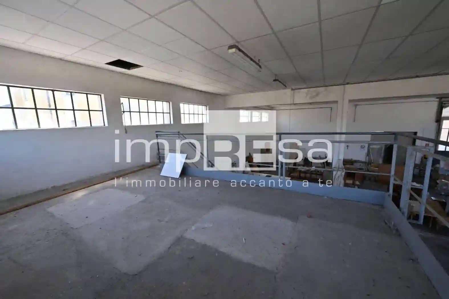 Palazzo - Edificio - foto 4