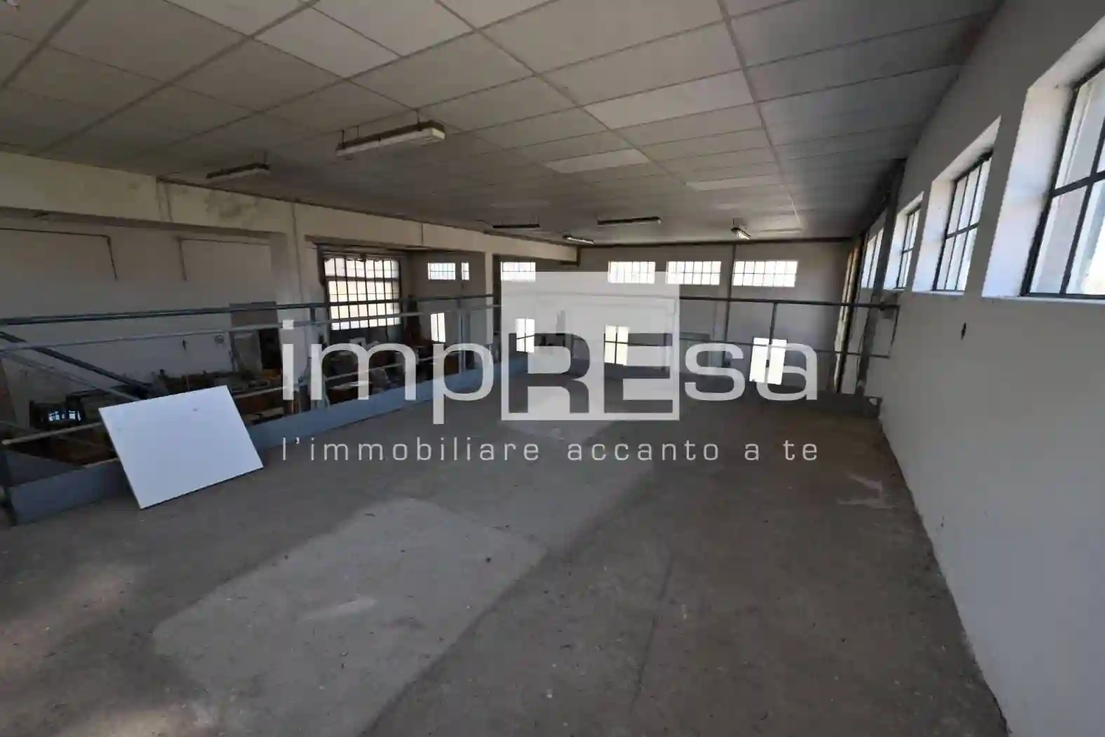 Palazzo - Edificio - foto 5