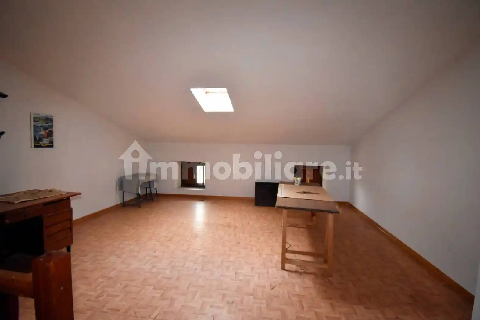 Villetta a schiera in vendita a Chiampo