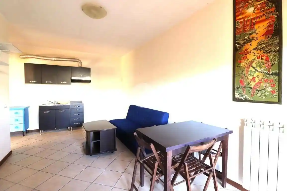 Appartamento in vendita a Terni