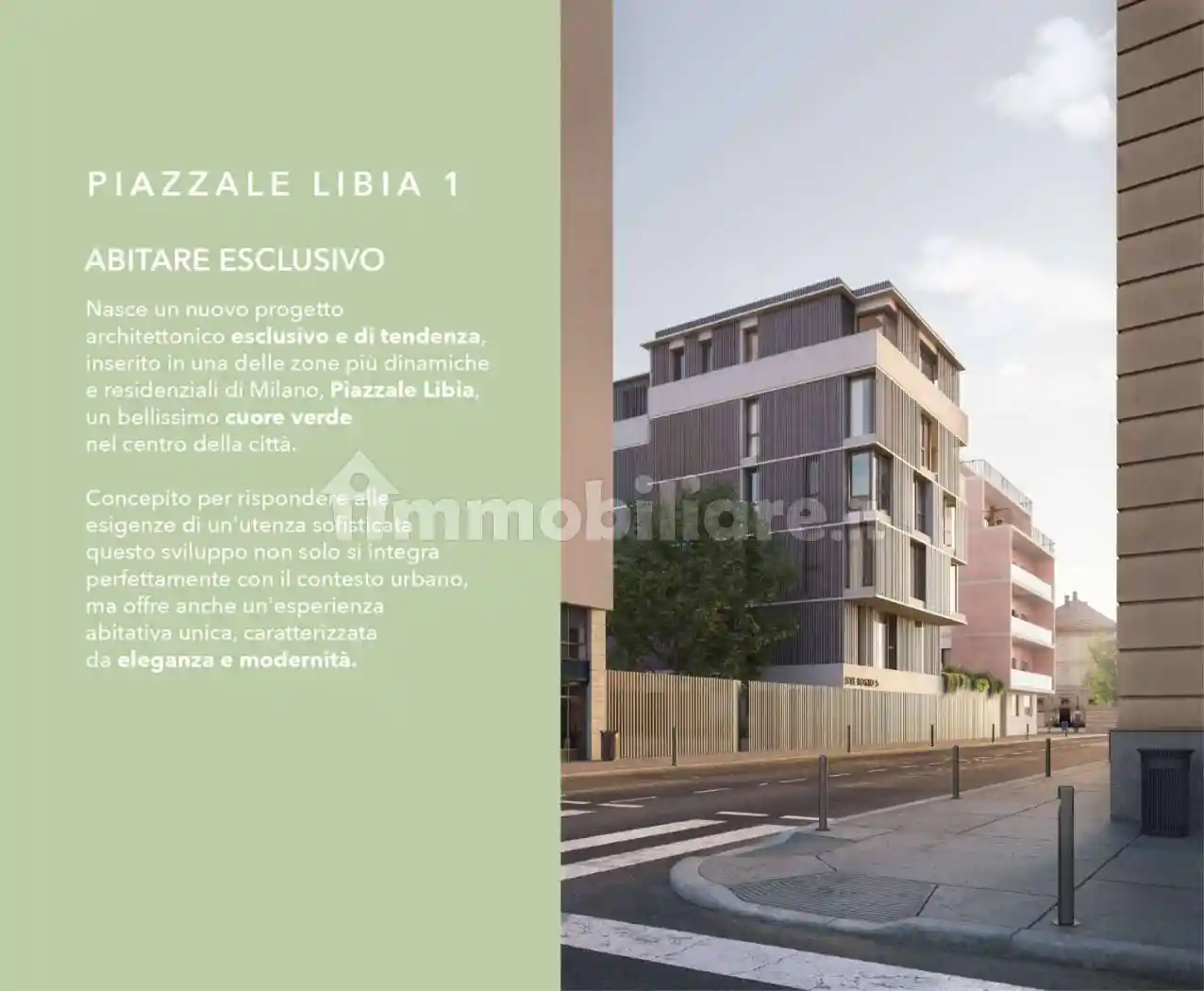 Quadrilocale piazzale piazzale LIBIA 1, Porta Romana - Medaglie d'Oro, Milano - foto 4