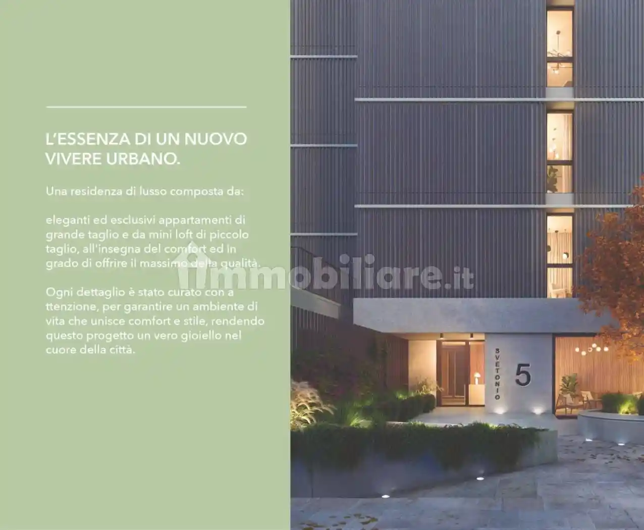 Quadrilocale piazzale piazzale LIBIA 1, Porta Romana - Medaglie d'Oro, Milano - foto 3