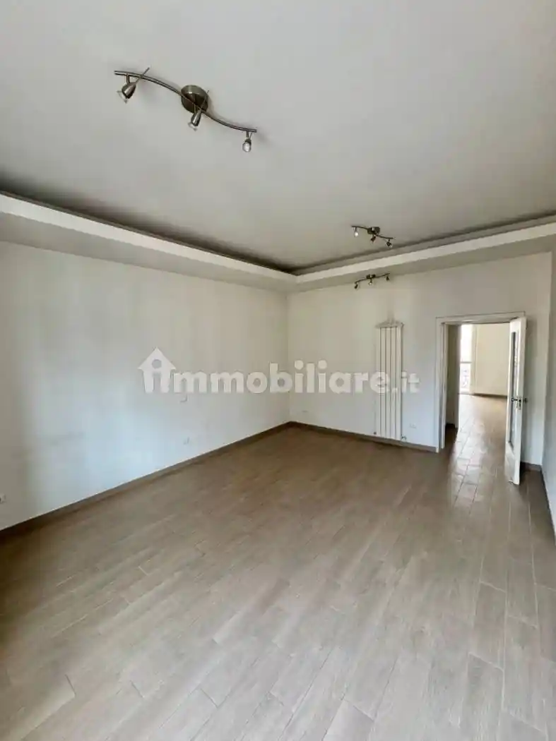 Appartamento via Giuseppe Garibaldi, Centro, Avezzano - foto 3