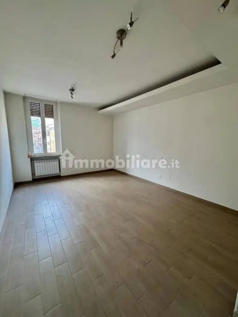 Appartamento via Giuseppe Garibaldi, Centro, Avezzano - foto 4