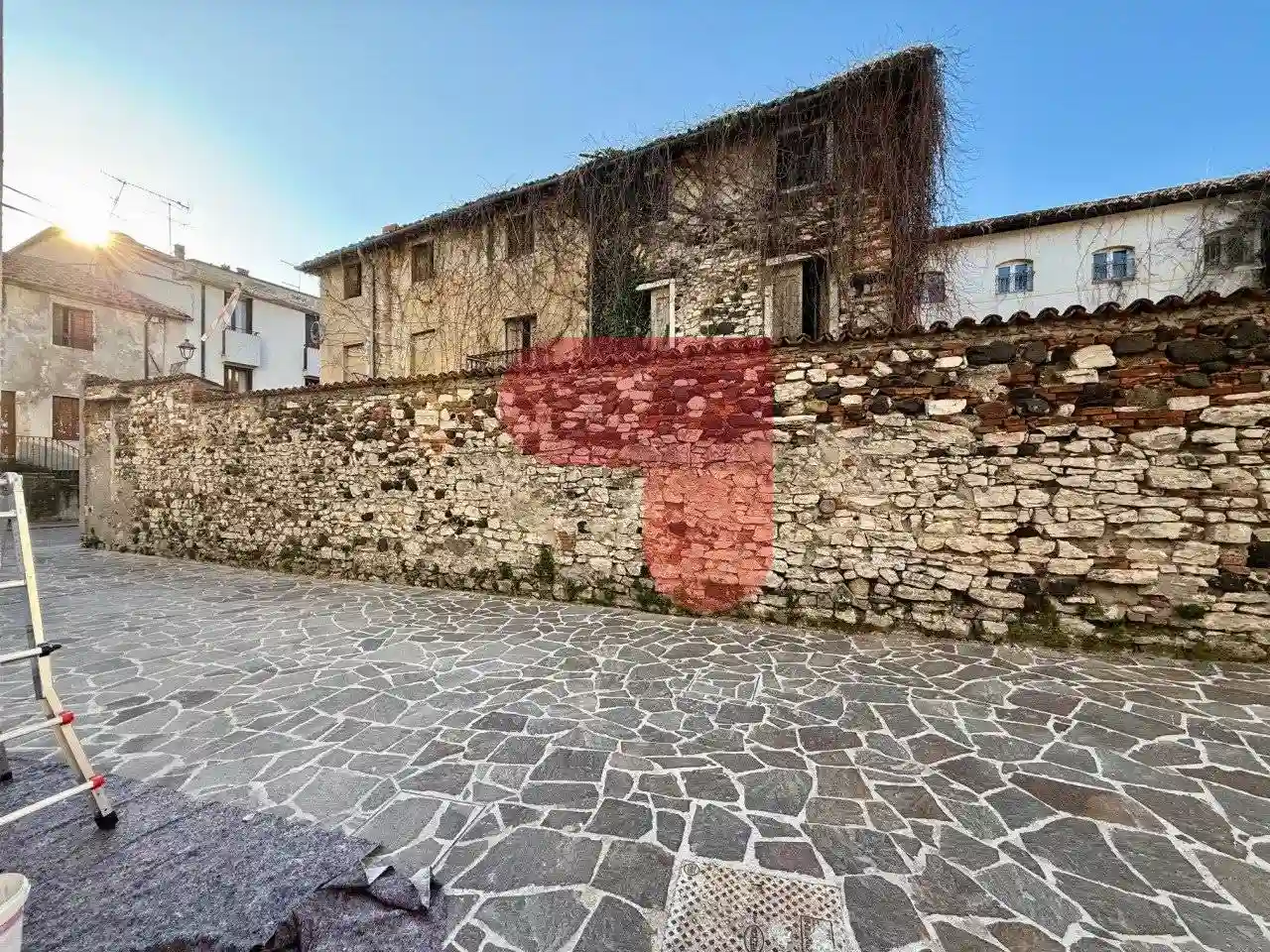 Palazzo - Edificio - foto 3