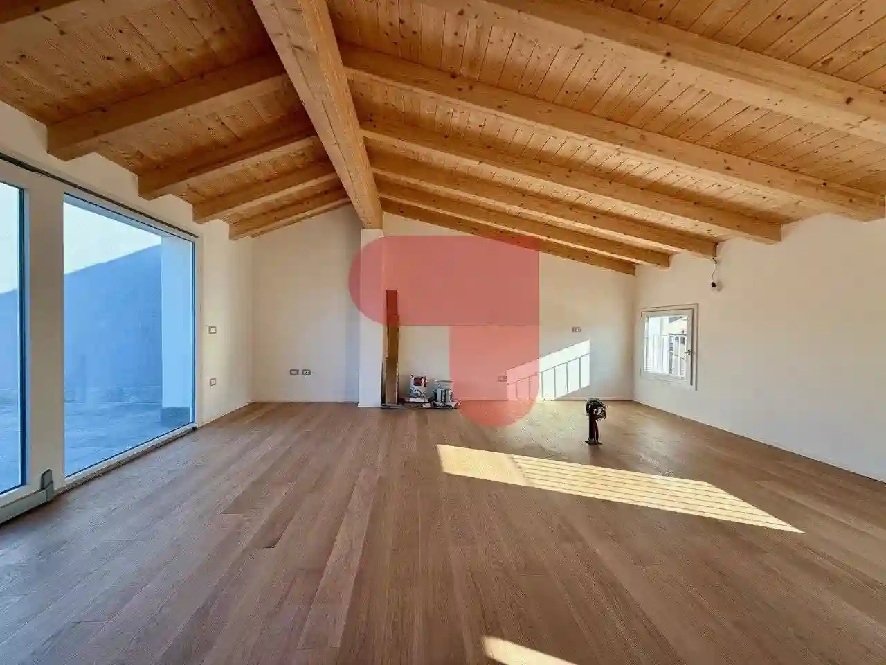 Palazzo - Edificio - foto 4