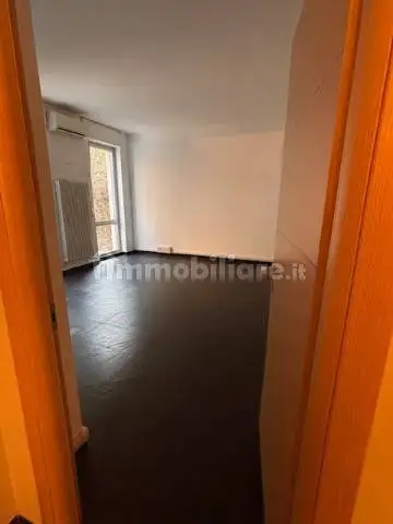 Palazzo - Edificio in affitto a Genova