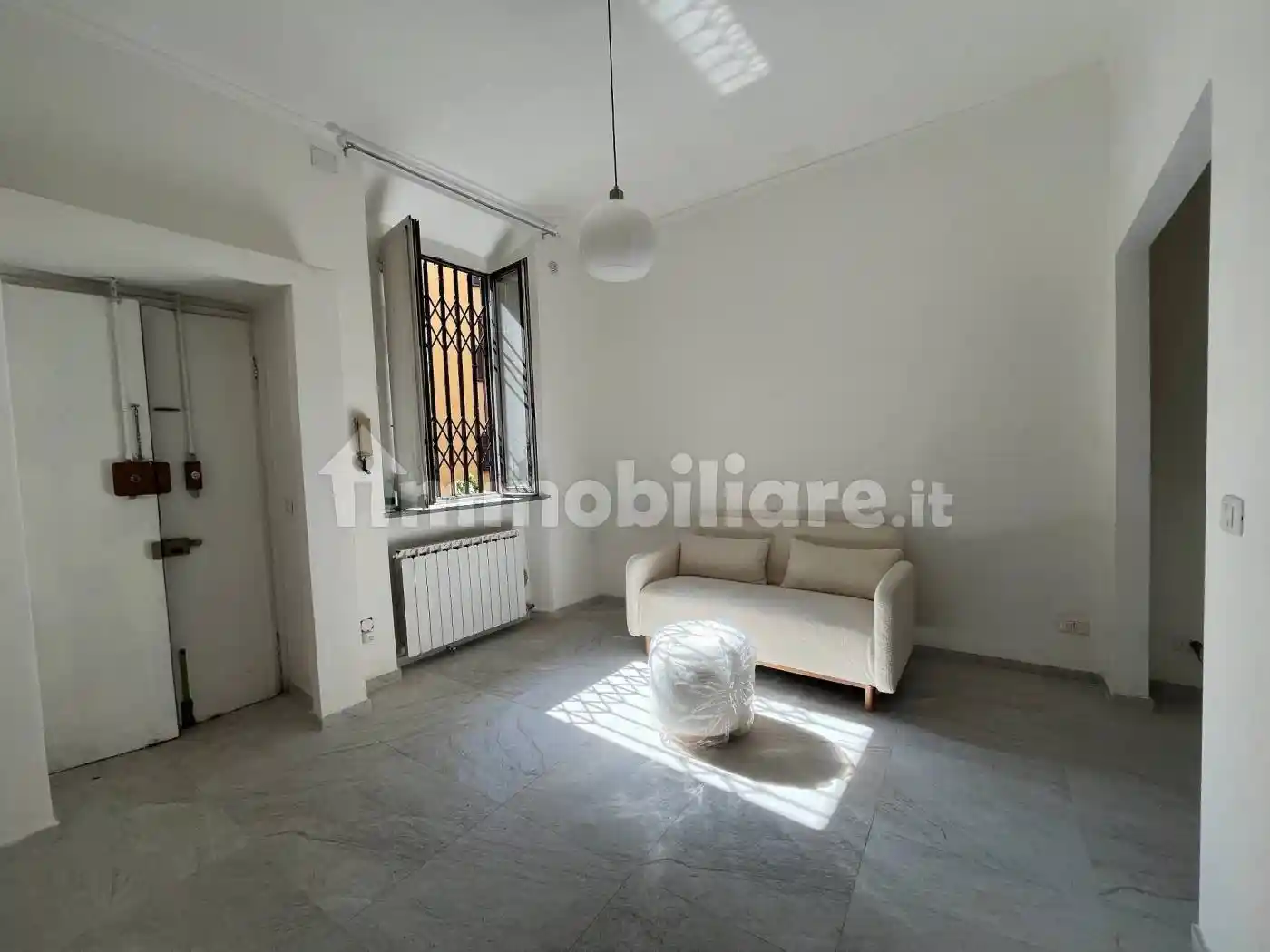 Bilocale via Don Giovanni Bosco 19, Lodi - Brenta, Milano - foto 2