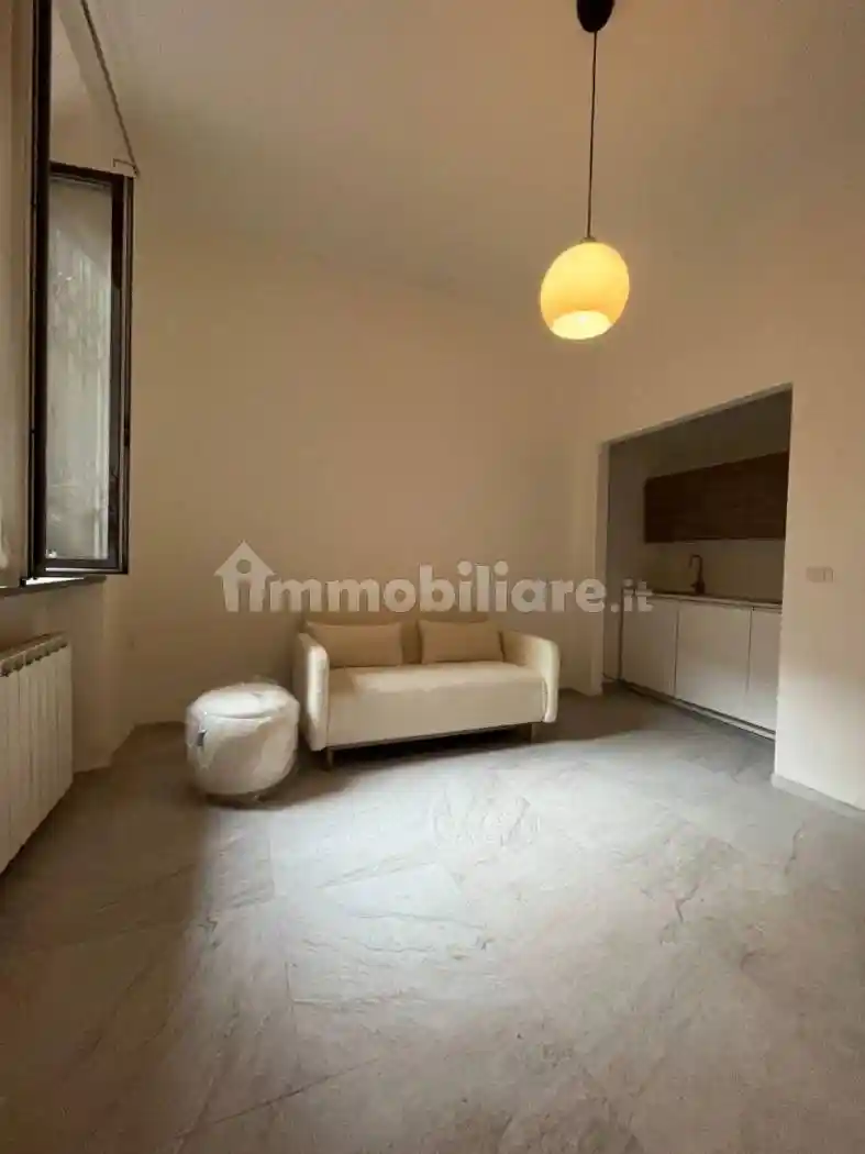 Bilocale via Don Giovanni Bosco 19, Lodi - Brenta, Milano - foto 4