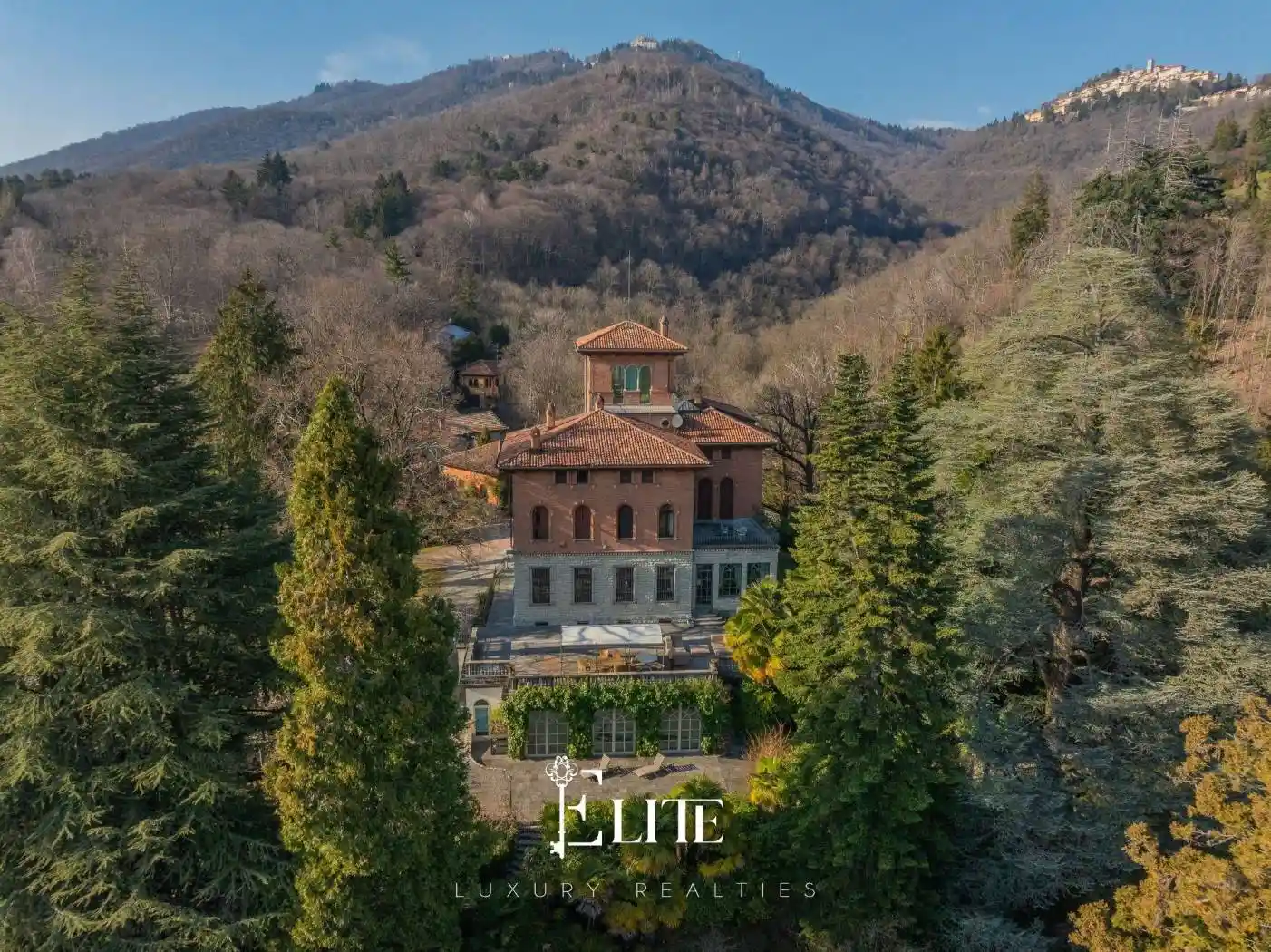 Villa unifamiliare via Adda 6, Velate - Avigno, Varese - foto 5