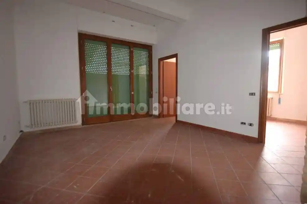 Appartamento in vendita a Poggibonsi