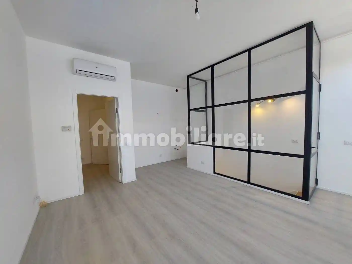 Loft via Enrico Cosenz 13, Bovisa, Milano - foto 2