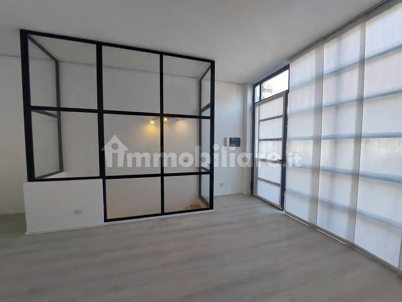 Loft via Enrico Cosenz 13, Bovisa, Milano - foto 3