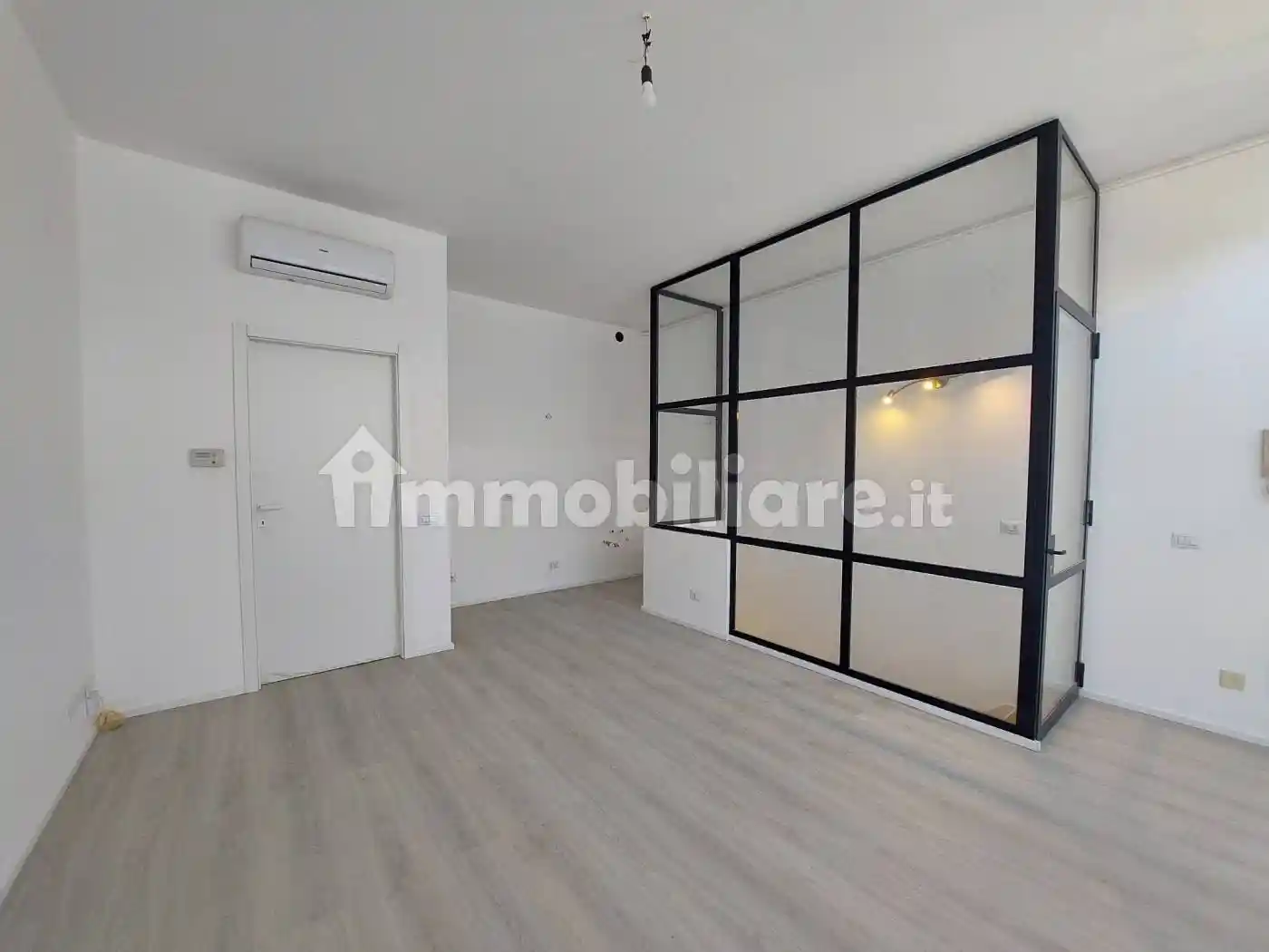 Loft via Enrico Cosenz 13, Bovisa, Milano - foto 4