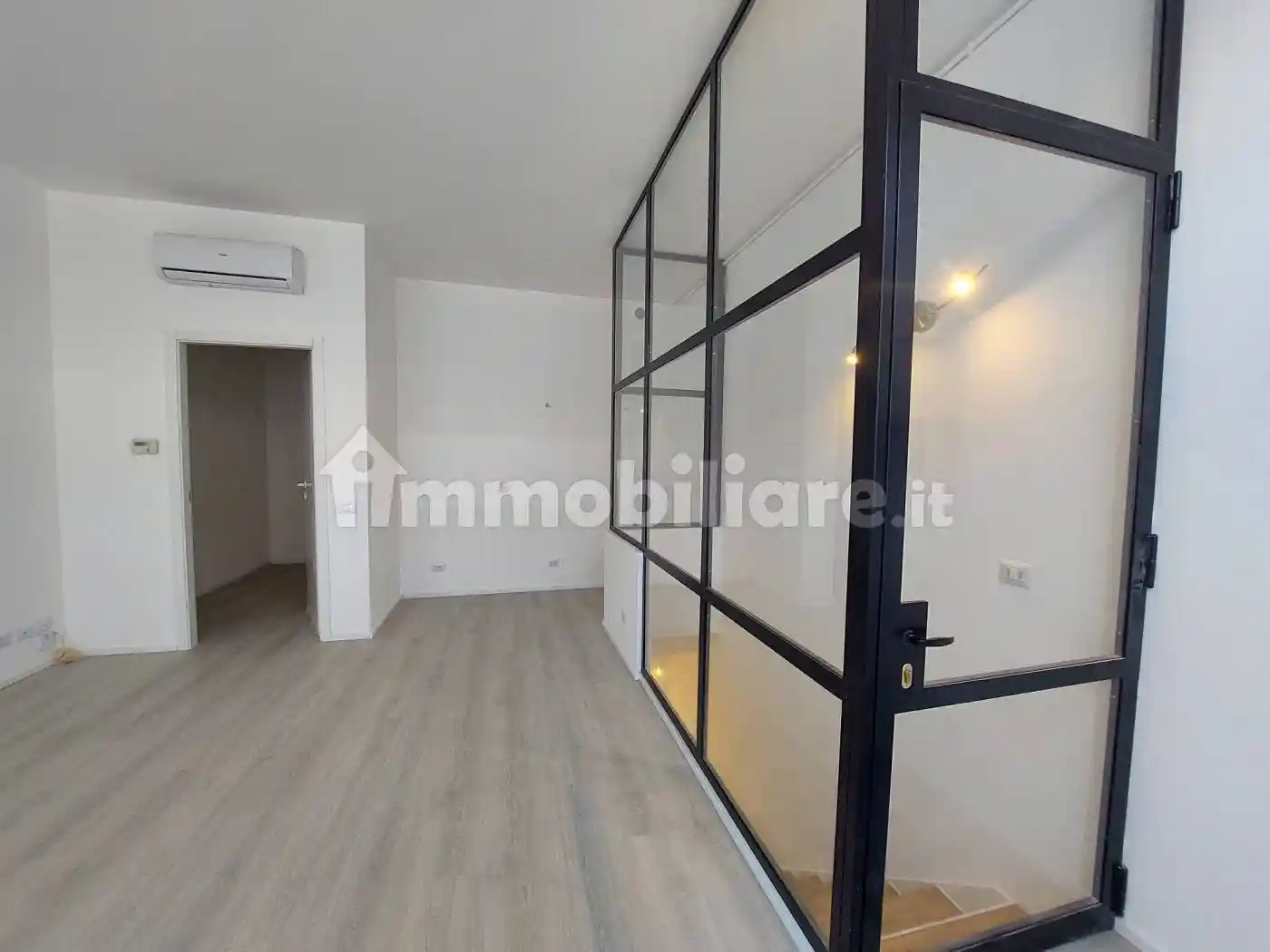 Loft via Enrico Cosenz 13, Bovisa, Milano - foto 5