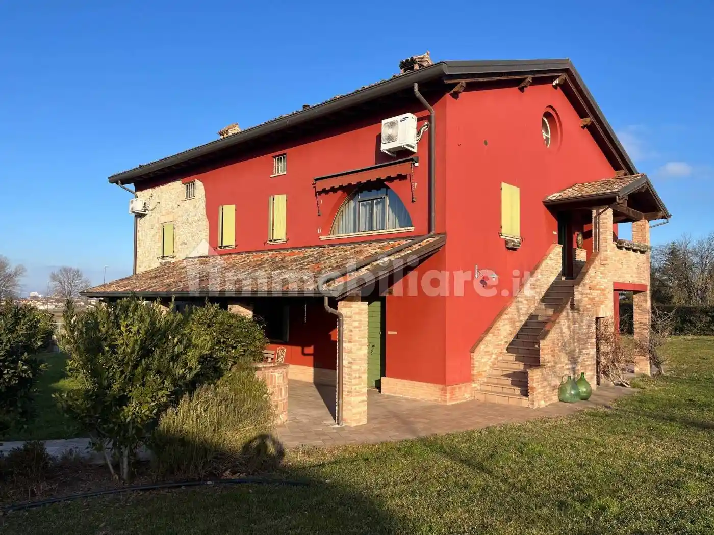Villa plurifamiliare, ottimo stato, 3473 m², Missori, Milano - foto 2
