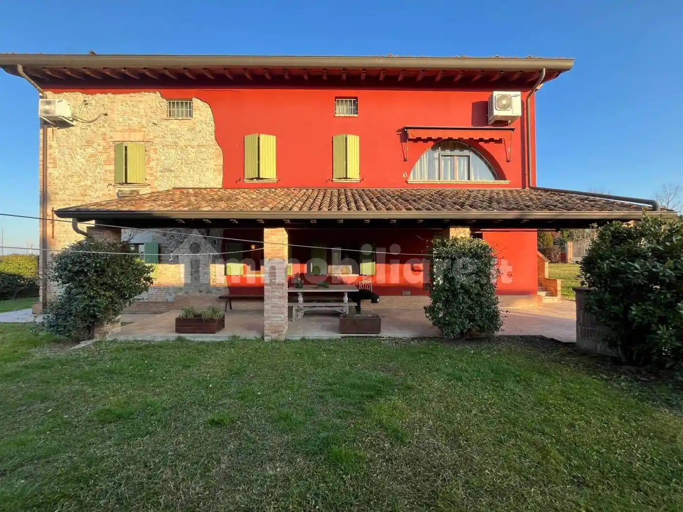 Villa plurifamiliare, ottimo stato, 3473 m², Missori, Milano - foto 3