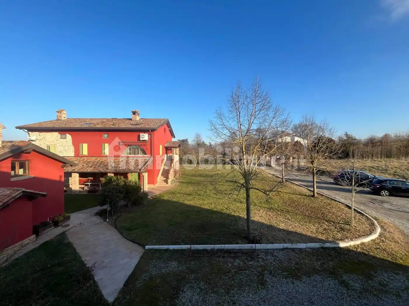 Villa plurifamiliare, ottimo stato, 3473 m², Missori, Milano - foto 5