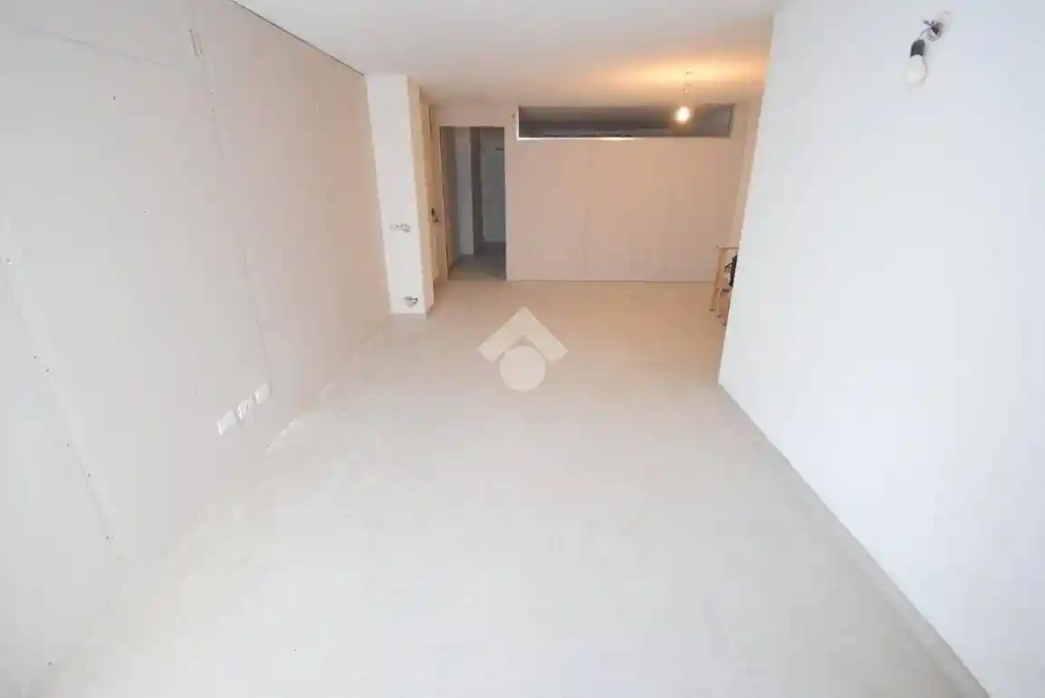 Bilocale via Arturo Toscanini 1, San Giuseppe, Seregno - foto 3