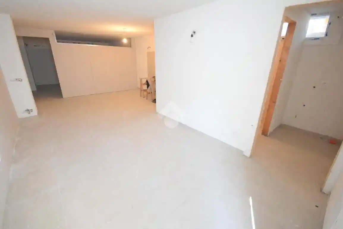 Bilocale via Arturo Toscanini 1, San Giuseppe, Seregno - foto 4