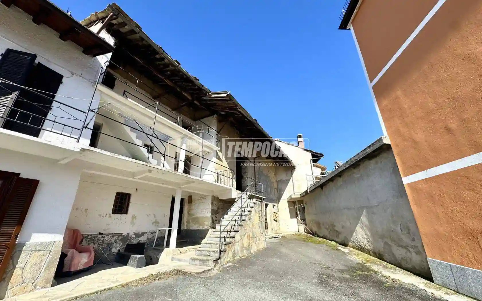 Rustico - Casale - foto 2