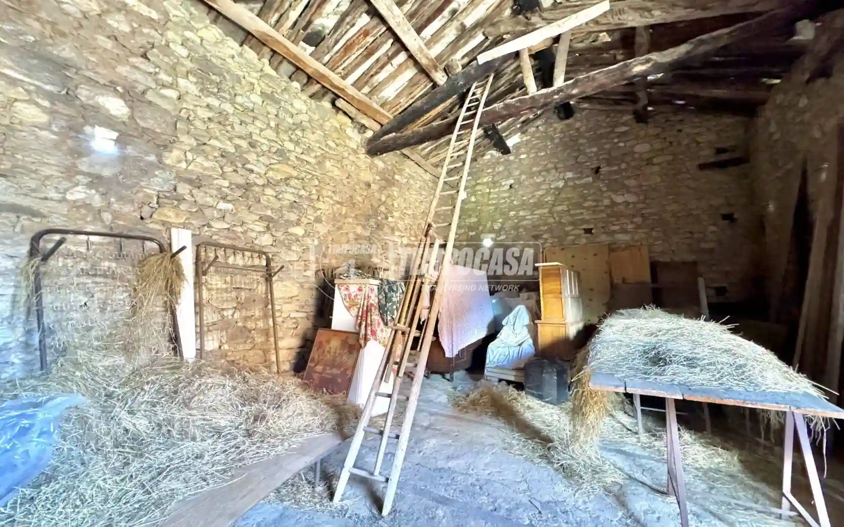 Rustico - Casale - foto 5