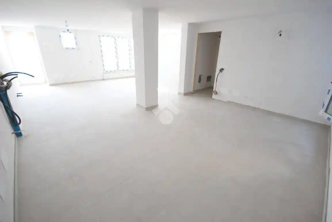 Bilocale via Arturo Toscanini 1, San Giuseppe, Seregno - foto 4