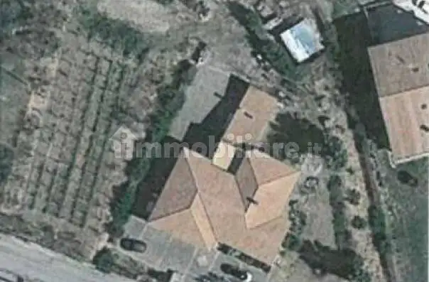 Villa in vendita a Ortona