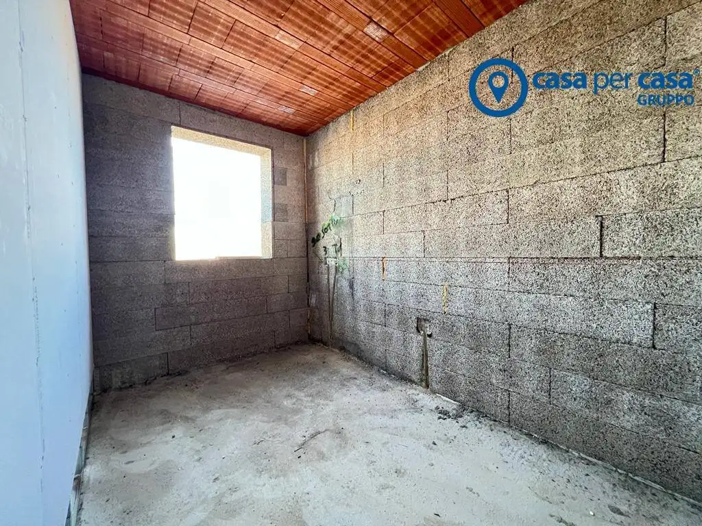 Villetta a schiera in vendita a Rovigo