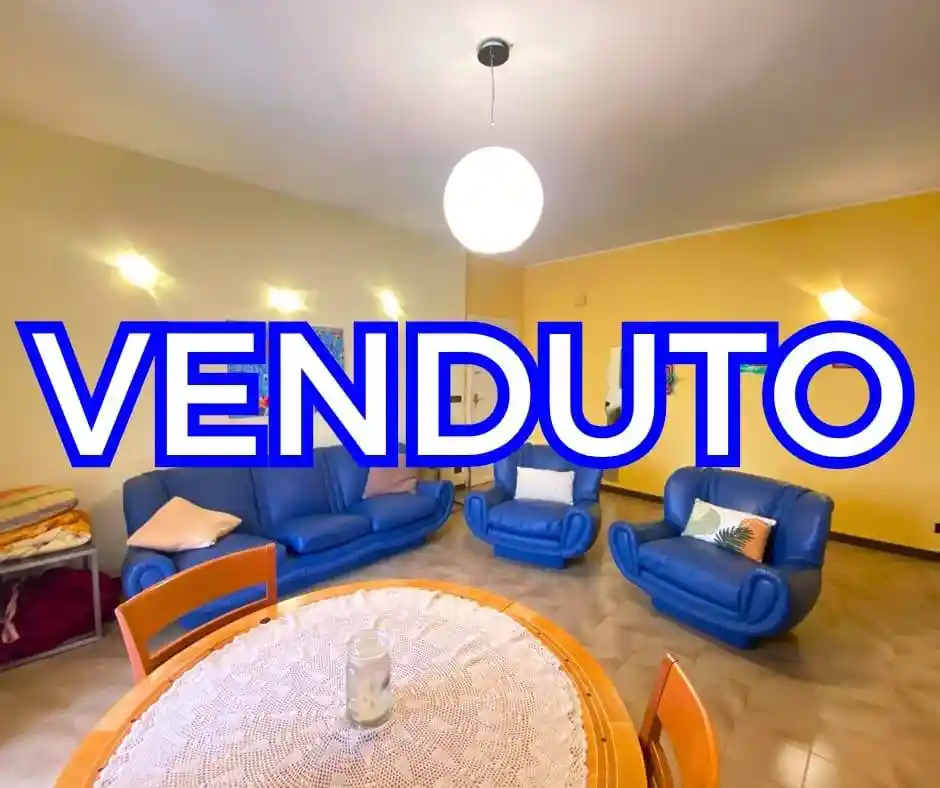 Appartamento in vendita a Modugno