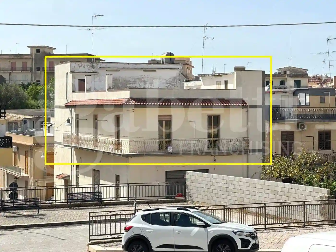 Casa indipendente - foto 5