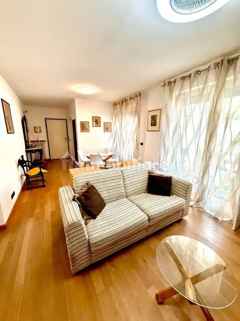 Appartamento in vendita a Asti