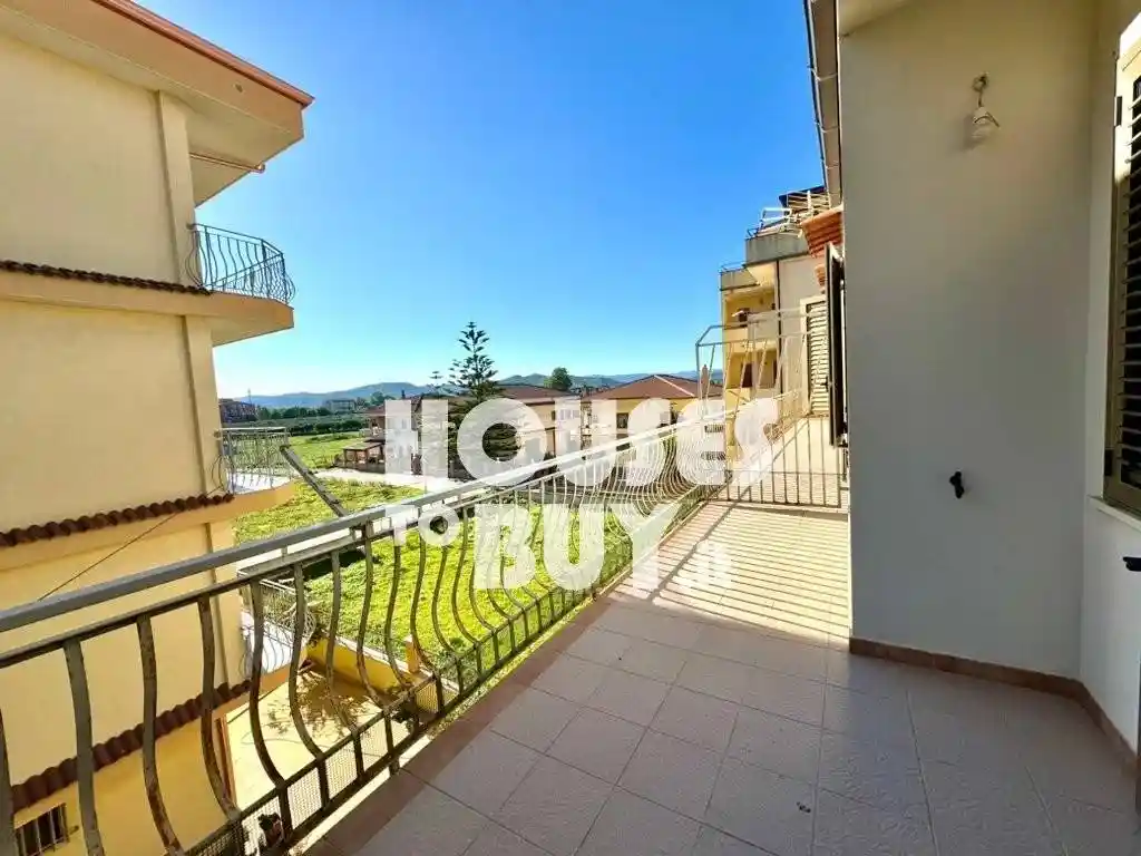 Trilocale via Albert Einstein, 71., Cirò Marina - foto 2