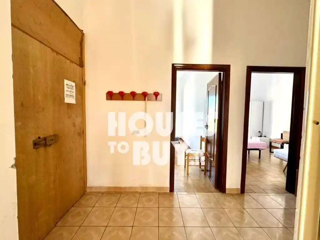 Trilocale via Albert Einstein, 71., Cirò Marina - foto 4