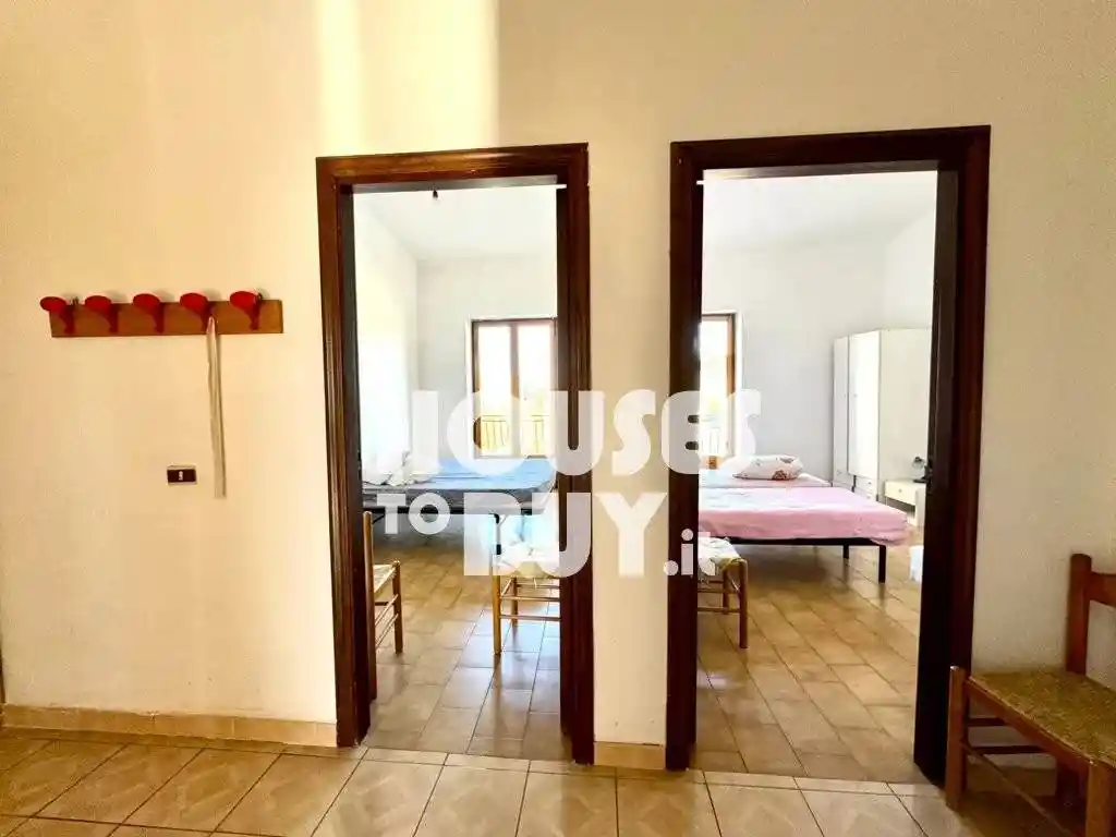 Trilocale via Albert Einstein, 71., Cirò Marina - foto 5