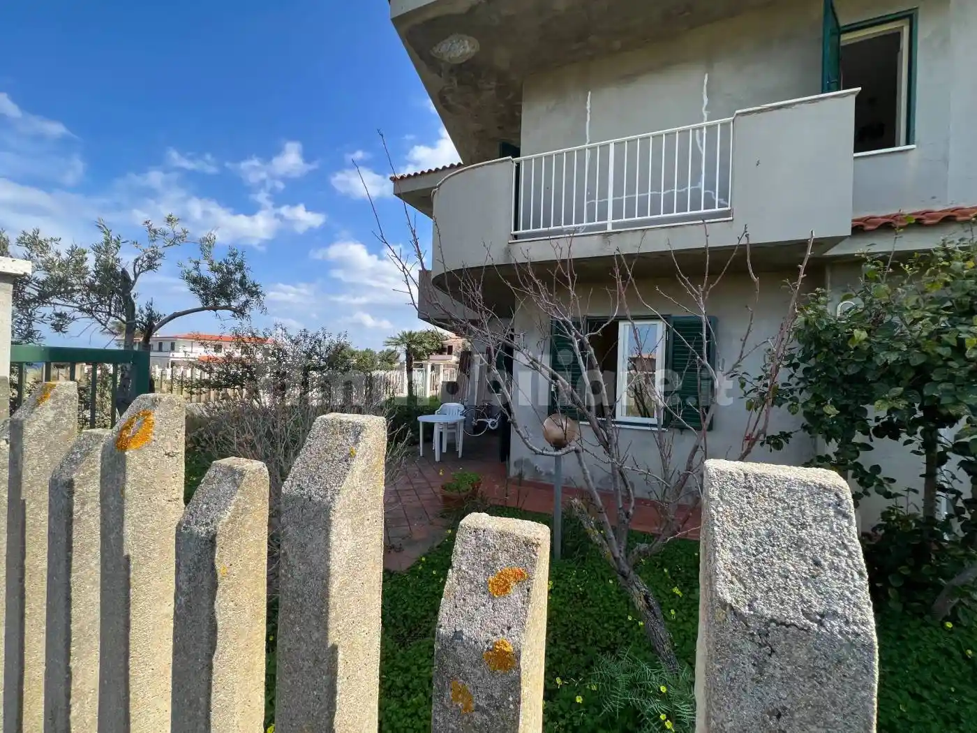 Villa a schiera Località Piana di Vada, Località Piana Di Vadi, Briatico - foto 2