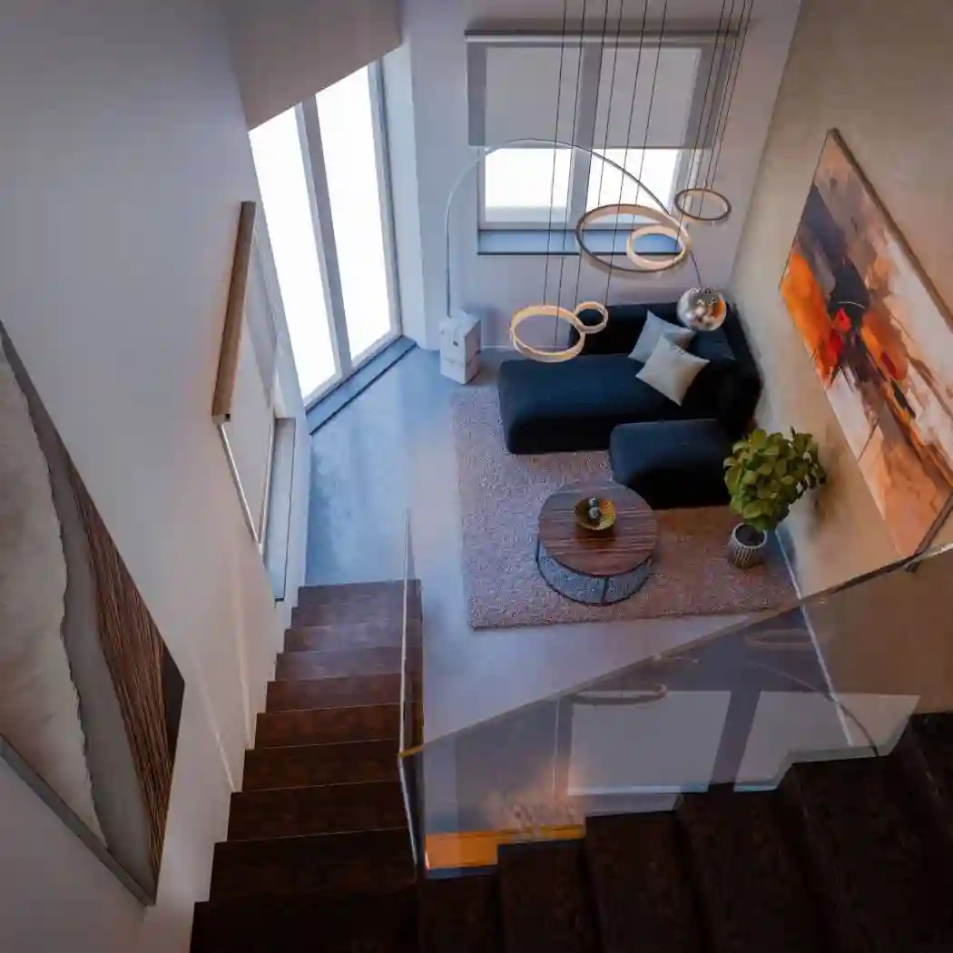 Attico - Mansarda - foto 4