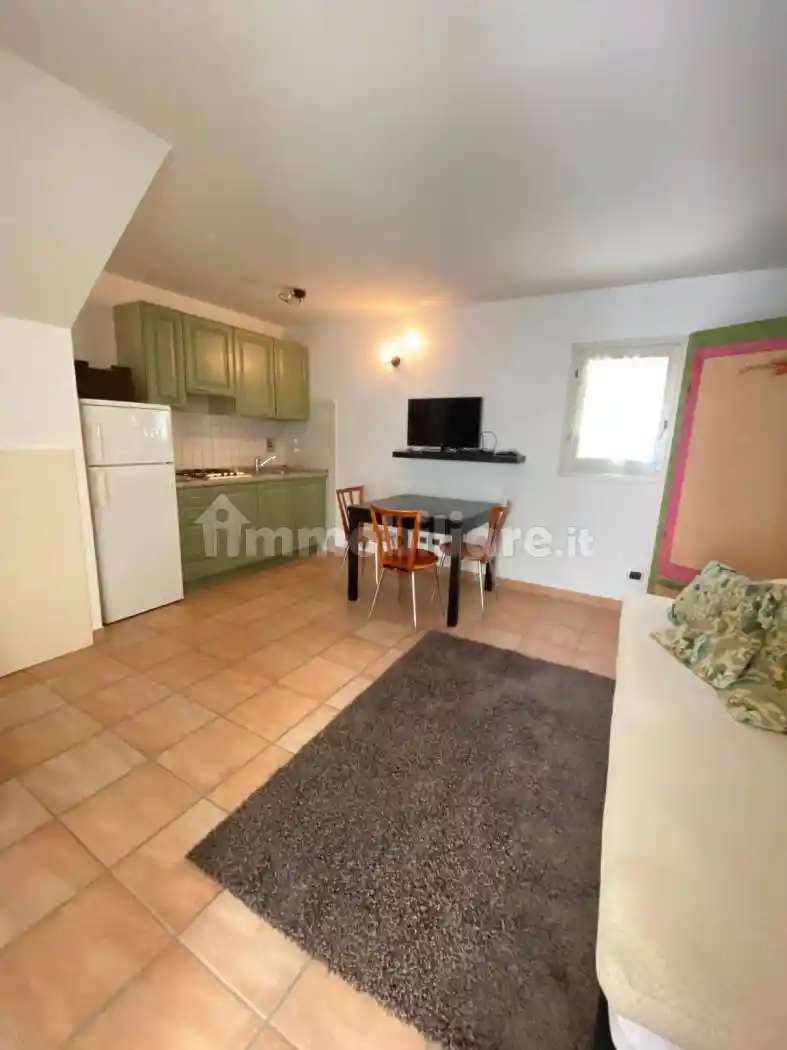 Bilocale viale Nazario Sauro 25, Abissinia, Riccione - foto 2