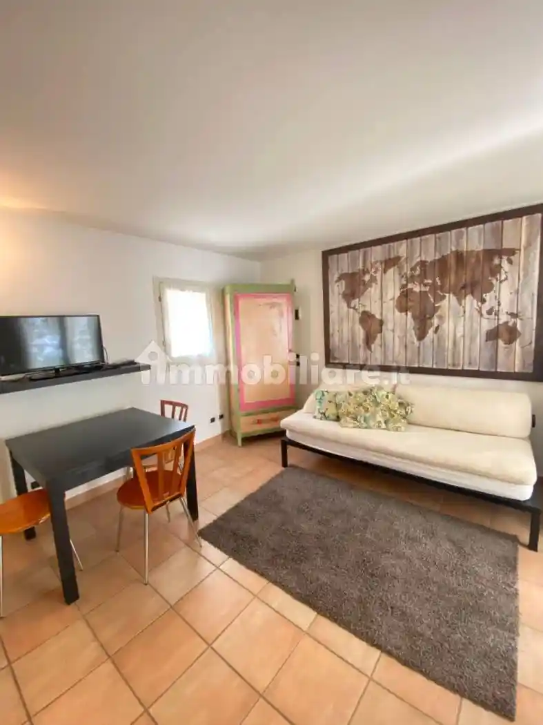 Bilocale viale Nazario Sauro 25, Abissinia, Riccione - foto 4