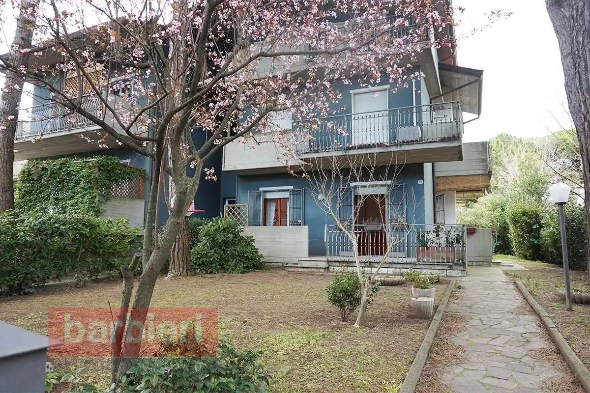 Appartamento in affitto a Cervia