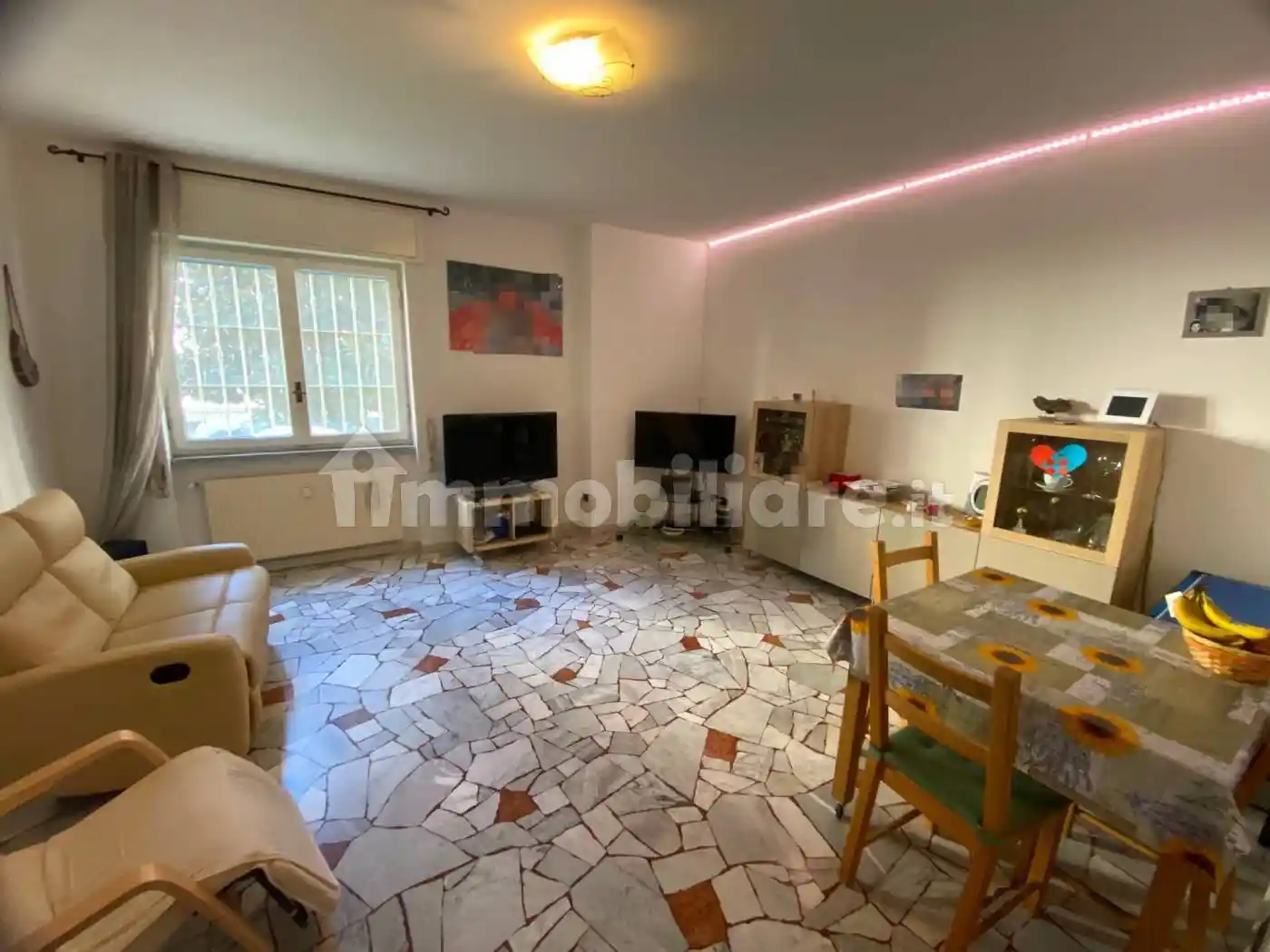 Appartamento in vendita a San Donato Milanese